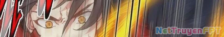 Thời Kỳ Tận Thế Chapter 81 - 86
