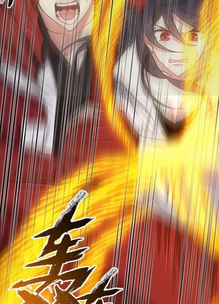 Thời Kỳ Tận Thế Chapter 81 - 87