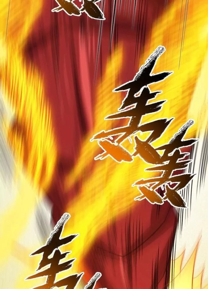 Thời Kỳ Tận Thế Chapter 81 - 89