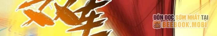 Thời Kỳ Tận Thế Chapter 81 - 90
