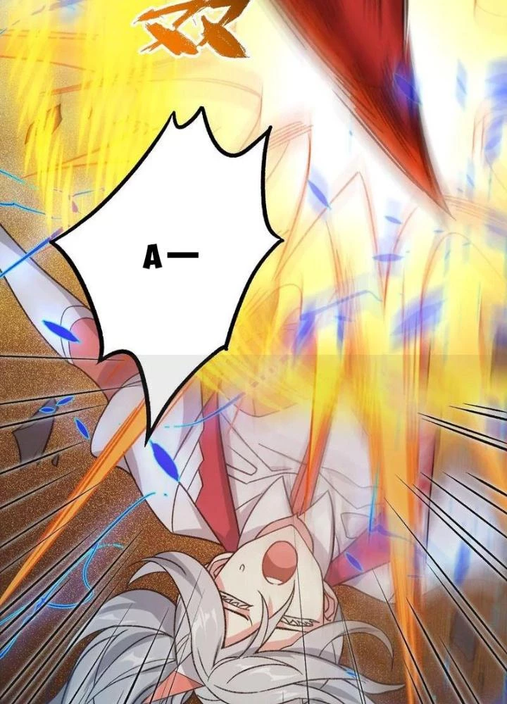Thời Kỳ Tận Thế Chapter 81 - 91