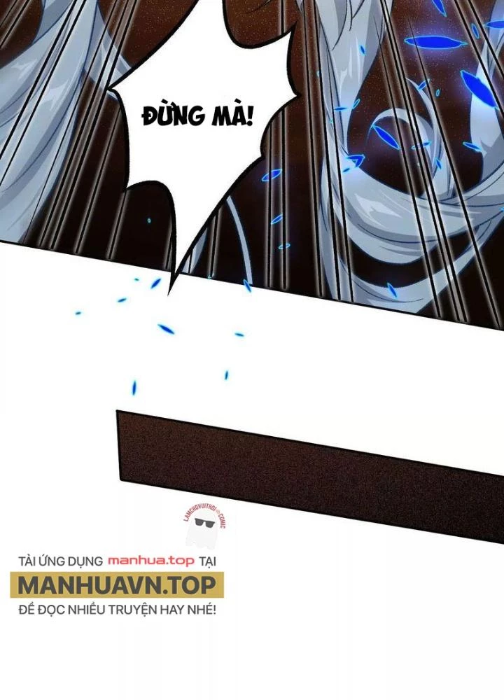 Thời Kỳ Tận Thế Chapter 81 - 93