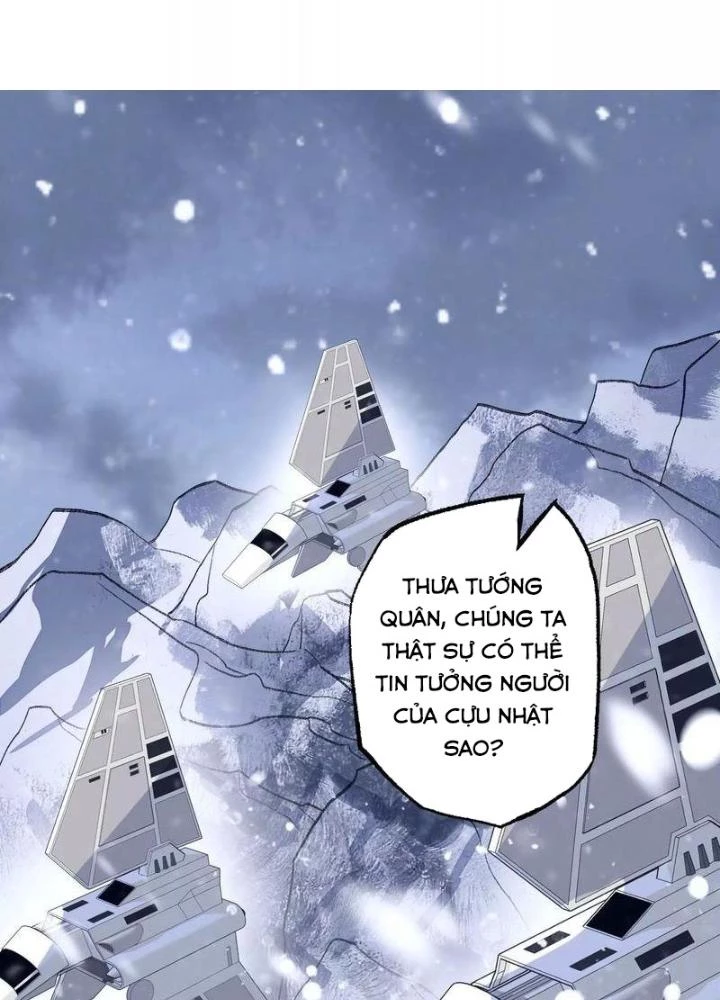 Thời Kỳ Tận Thế Chapter 81 - 95