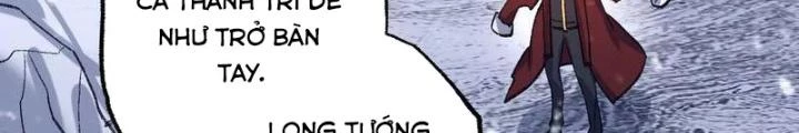 Thời Kỳ Tận Thế Chapter 81 - 98