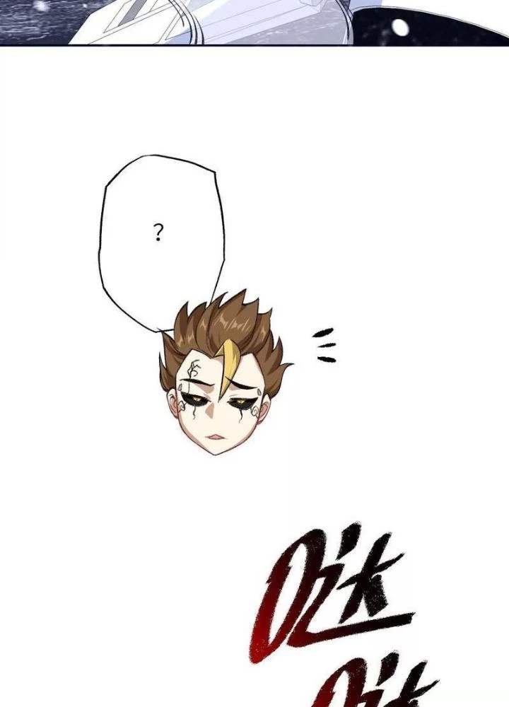 Thời Kỳ Tận Thế Chapter 81 - 101