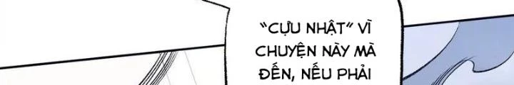 Thời Kỳ Tận Thế Chapter 81 - 104