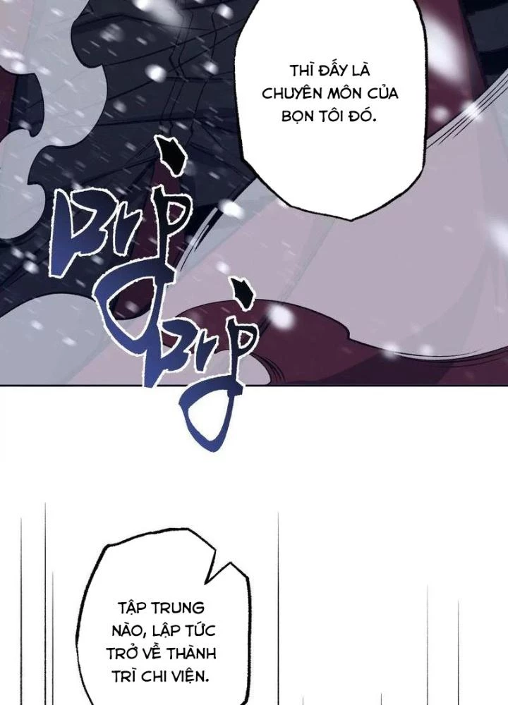 Thời Kỳ Tận Thế Chapter 81 - 107