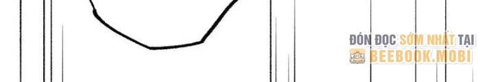 Thời Kỳ Tận Thế Chapter 81 - 108
