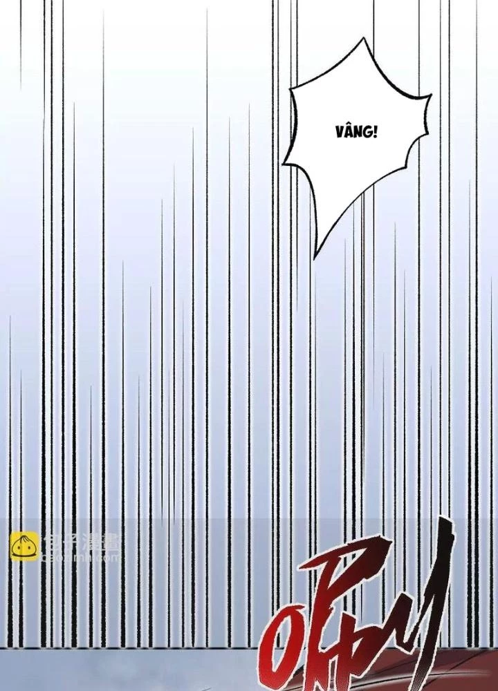 Thời Kỳ Tận Thế Chapter 81 - 109