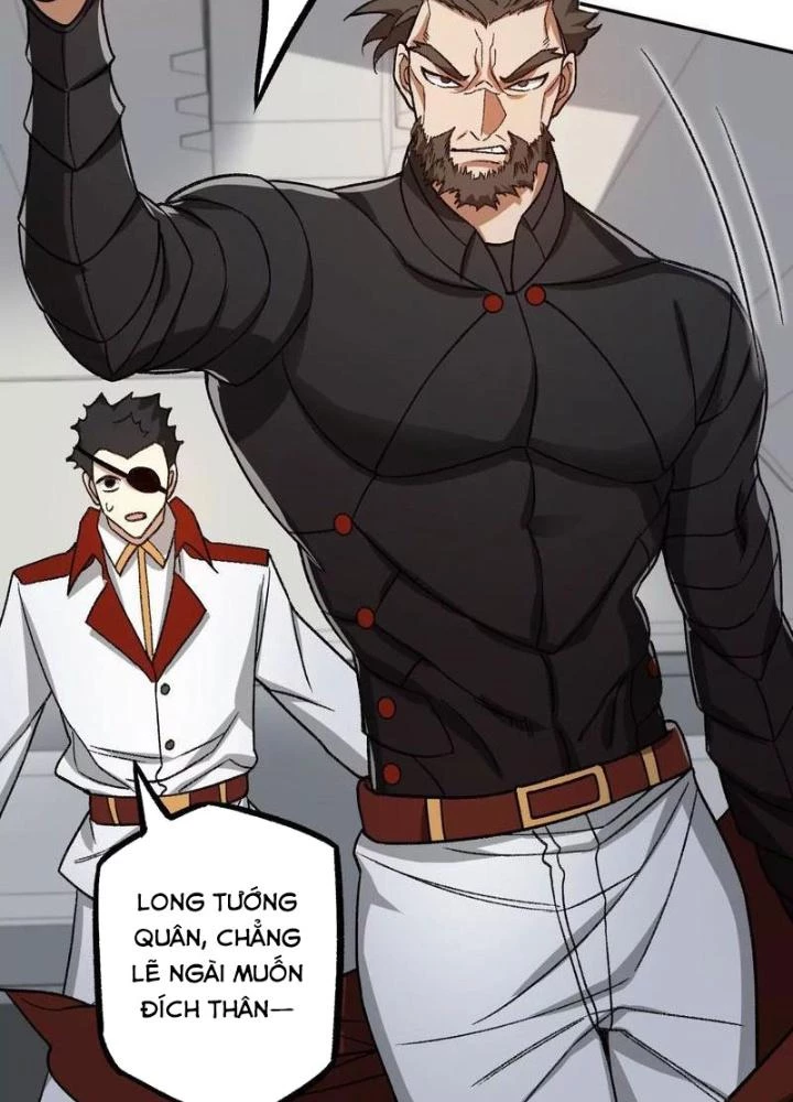 Thời Kỳ Tận Thế Chapter 81 - 113