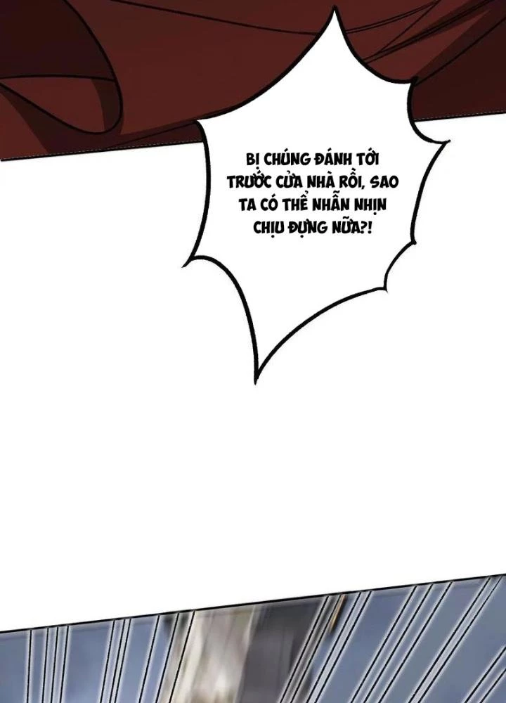 Thời Kỳ Tận Thế Chapter 81 - 115