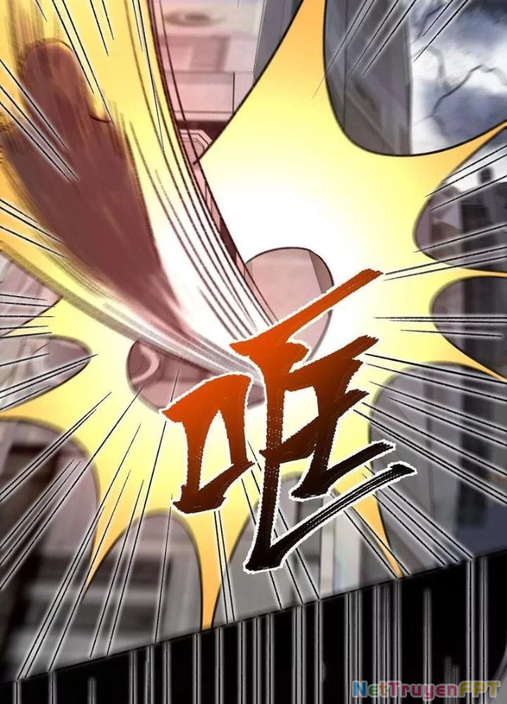 Thời Kỳ Tận Thế Chapter 81 - 121