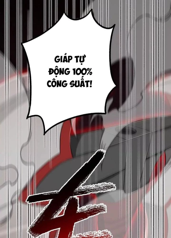 Thời Kỳ Tận Thế Chapter 81 - 123