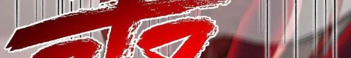 Thời Kỳ Tận Thế Chapter 81 - 124