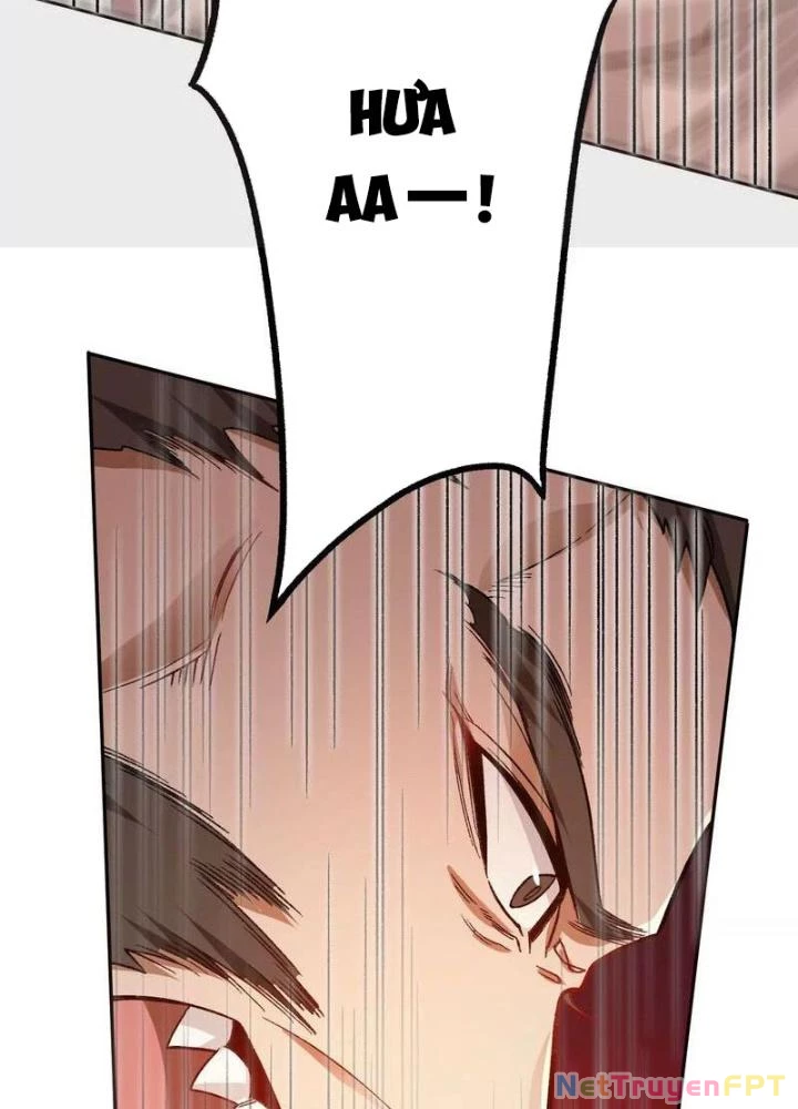 Thời Kỳ Tận Thế Chapter 81 - 127