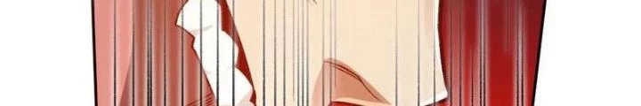 Thời Kỳ Tận Thế Chapter 81 - 128