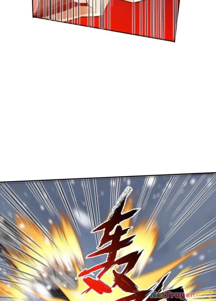 Thời Kỳ Tận Thế Chapter 81 - 129