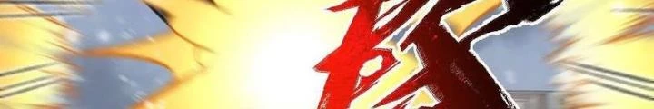 Thời Kỳ Tận Thế Chapter 81 - 130
