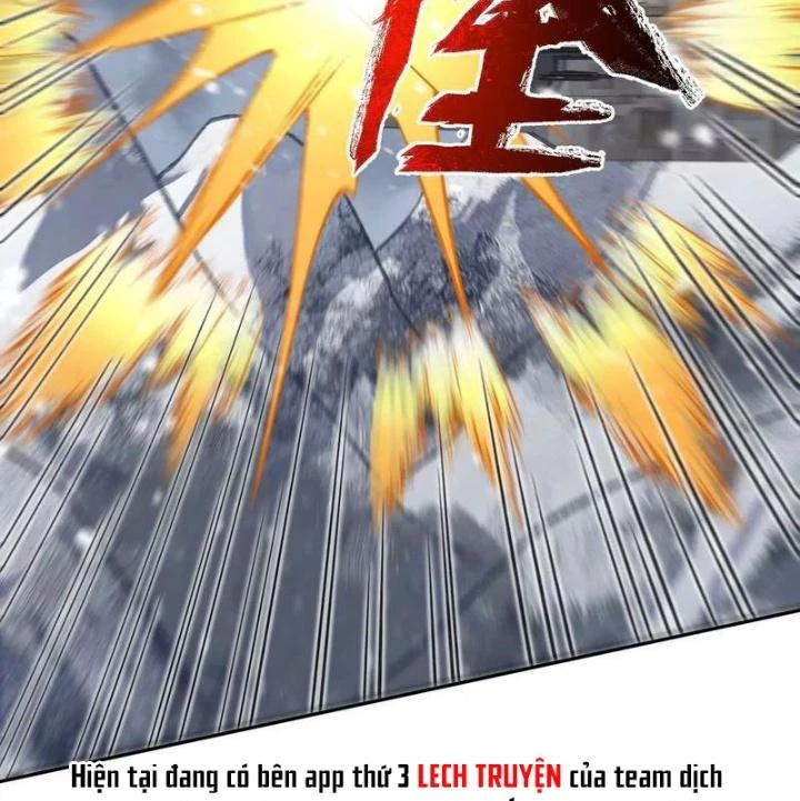 Thời Kỳ Tận Thế Chapter 81 - 131