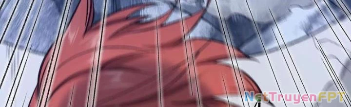 Thời Kỳ Tận Thế Chapter 82 - 2