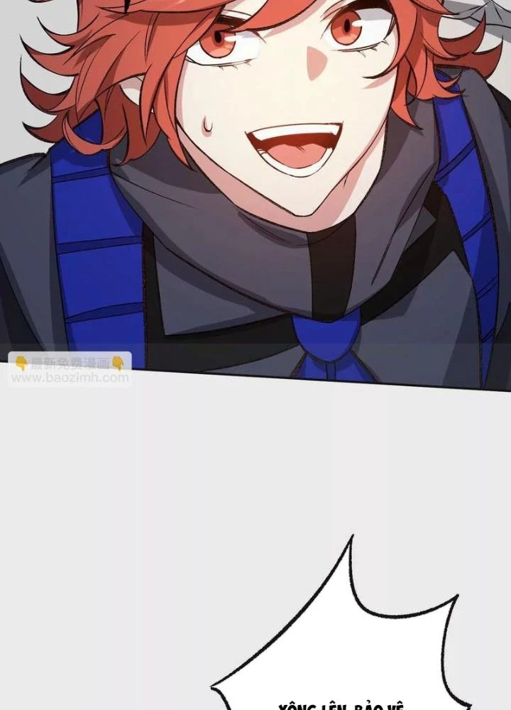 Thời Kỳ Tận Thế Chapter 82 - 5