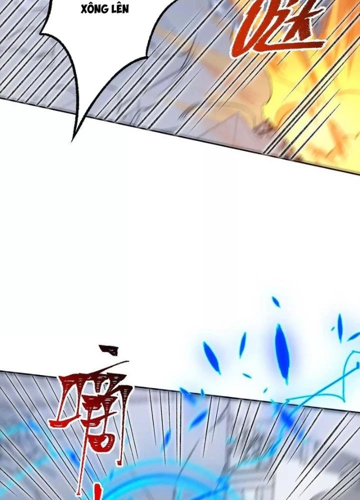 Thời Kỳ Tận Thế Chapter 82 - 9