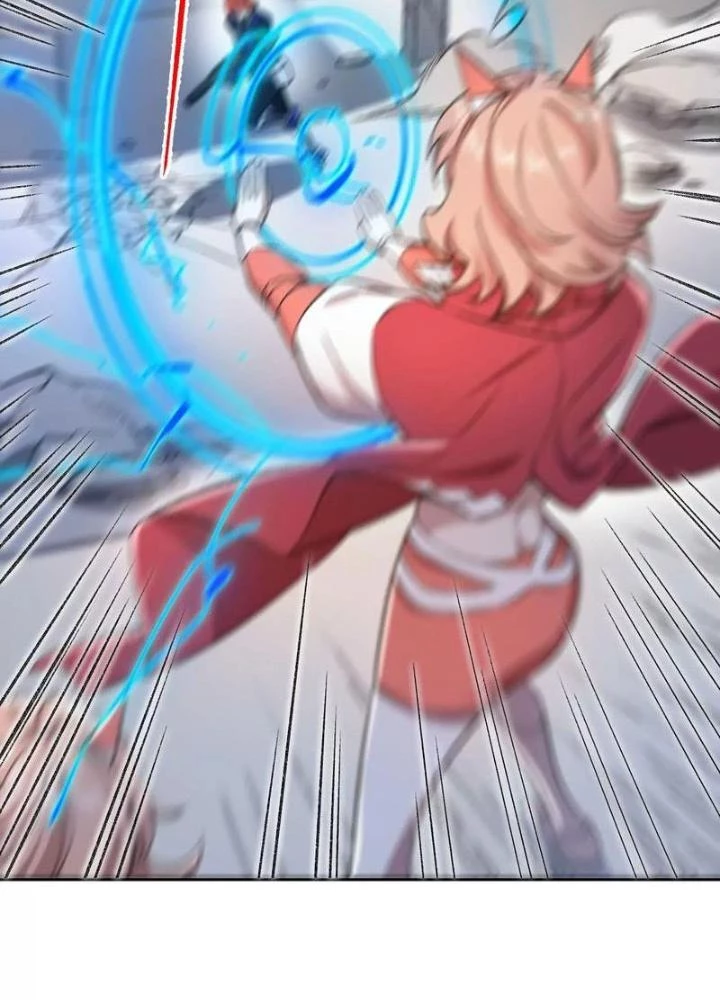 Thời Kỳ Tận Thế Chapter 82 - 11