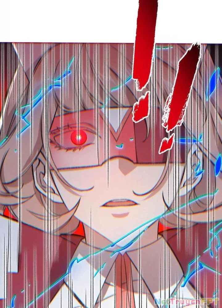 Thời Kỳ Tận Thế Chapter 82 - 13