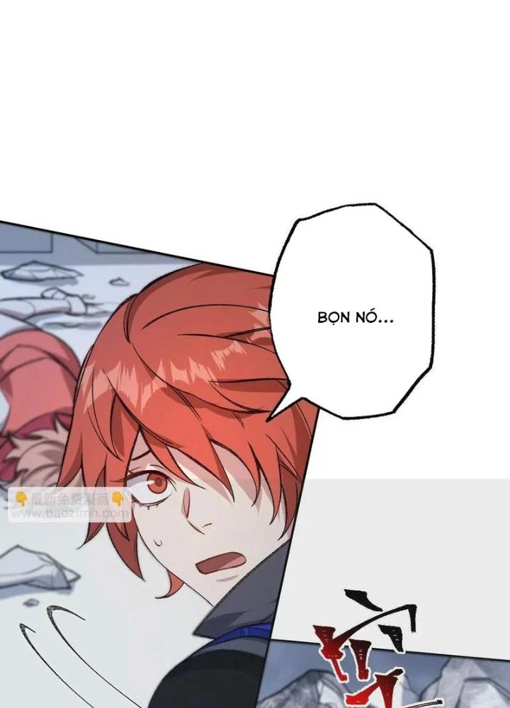 Thời Kỳ Tận Thế Chapter 82 - 19