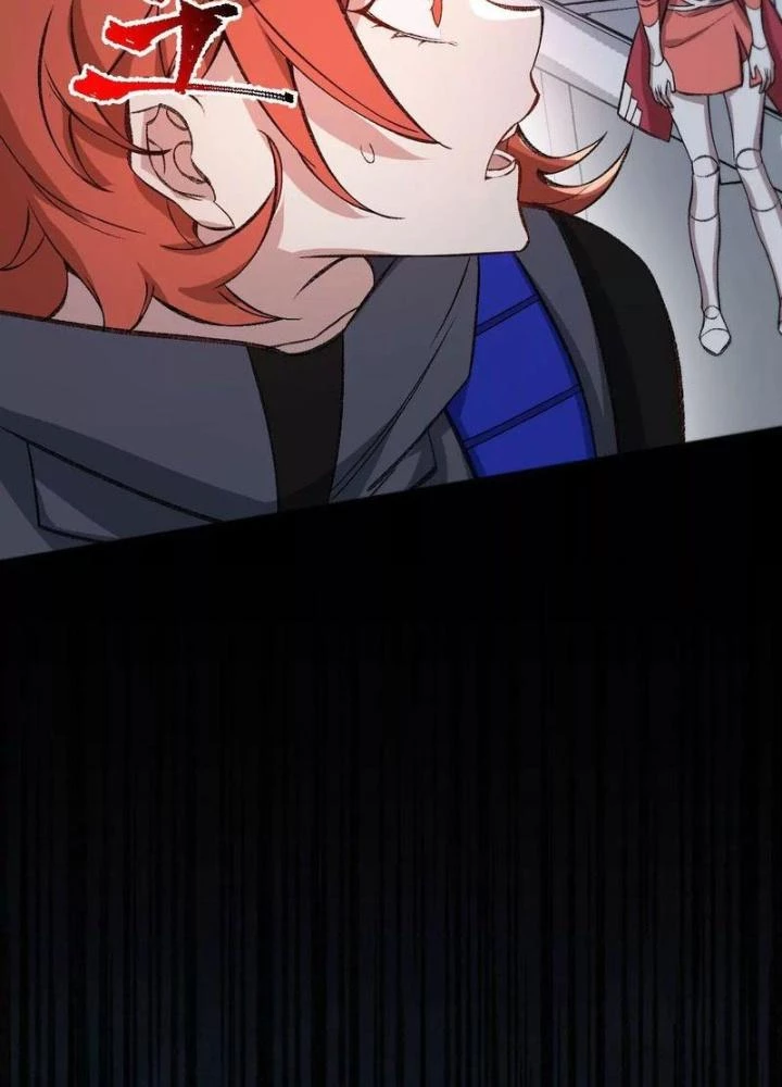 Thời Kỳ Tận Thế Chapter 82 - 23