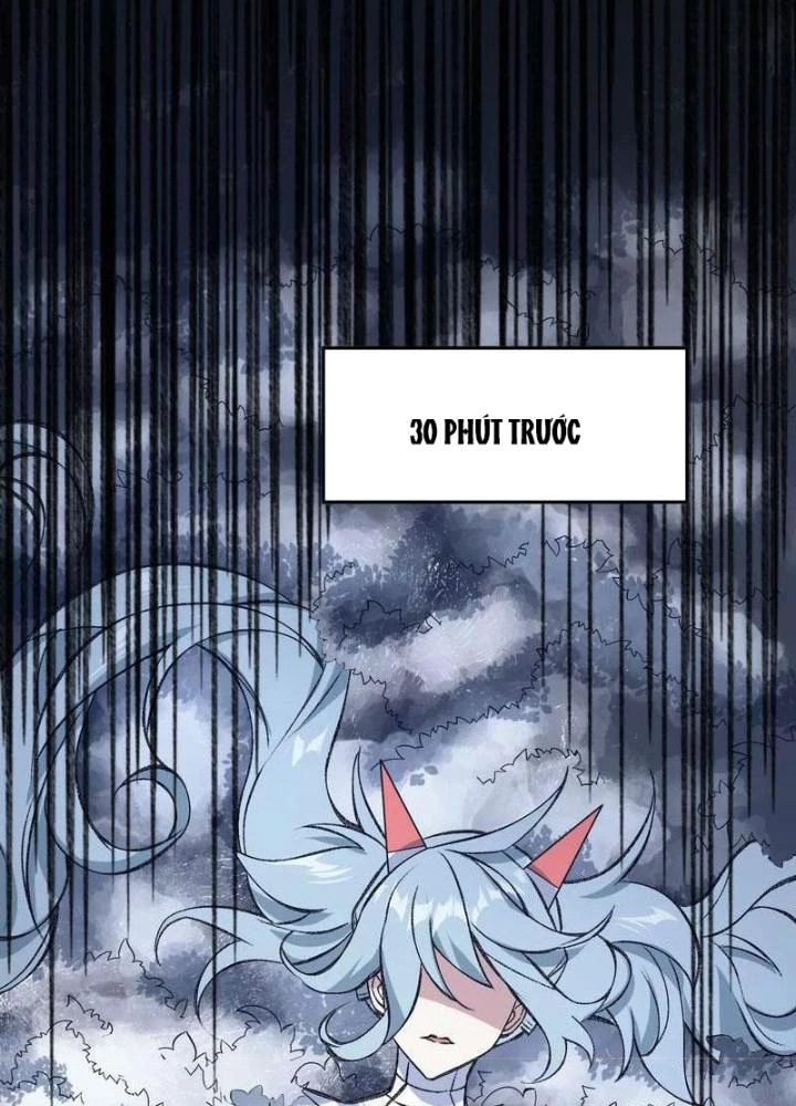 Thời Kỳ Tận Thế Chapter 82 - 25