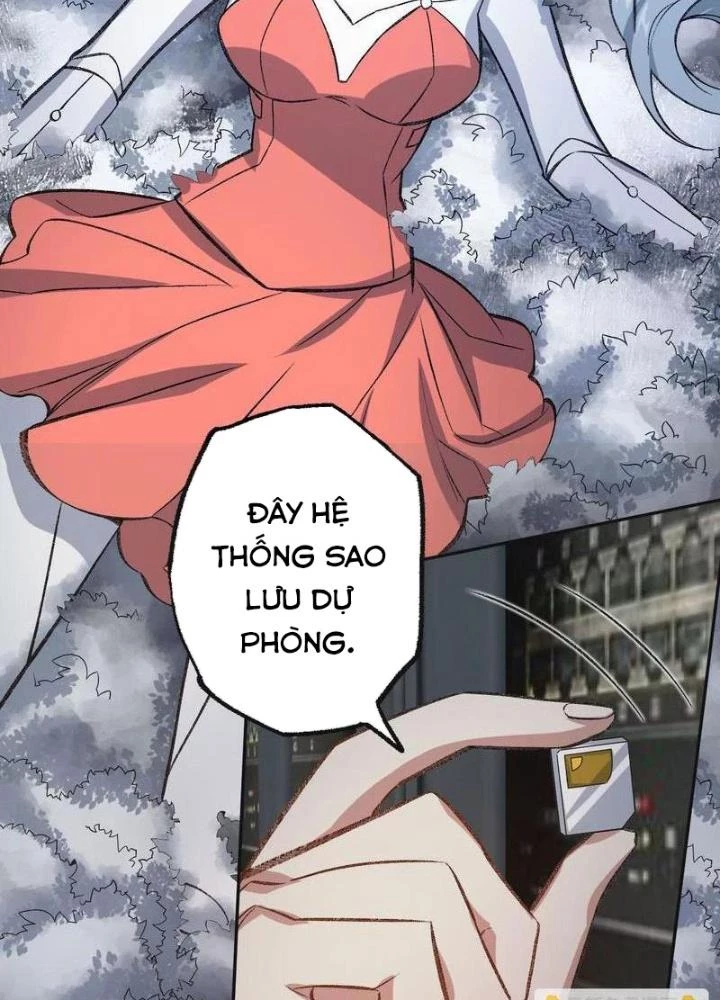 Thời Kỳ Tận Thế Chapter 82 - 27