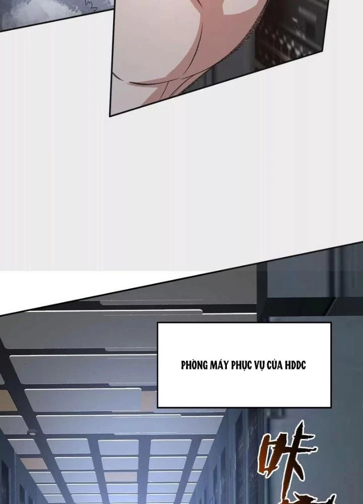 Thời Kỳ Tận Thế Chapter 82 - 29