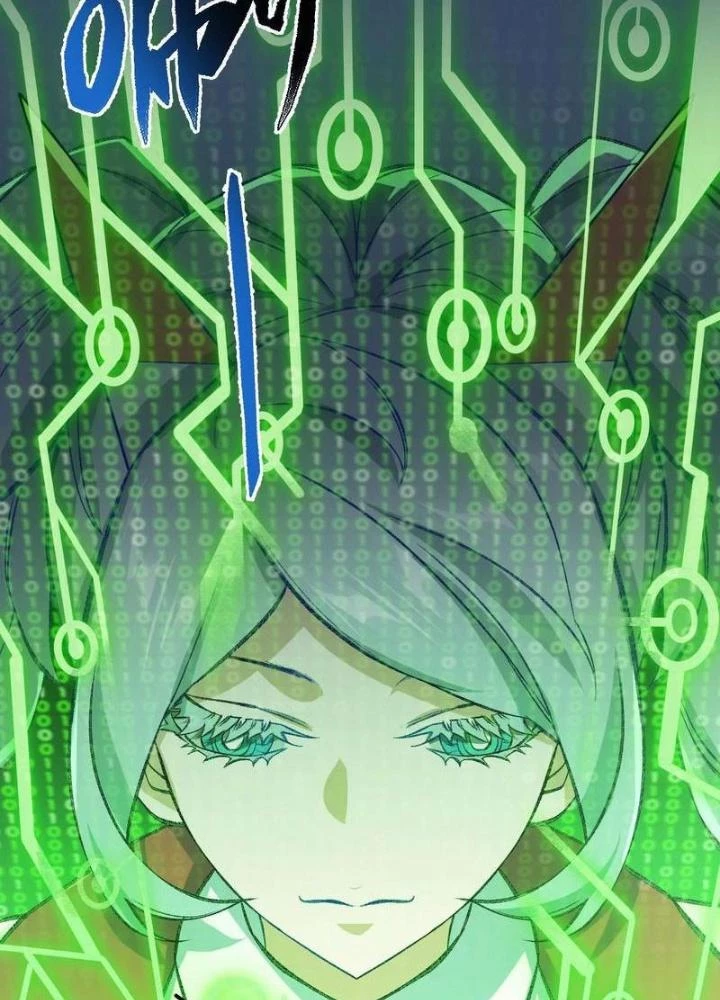 Thời Kỳ Tận Thế Chapter 82 - 33