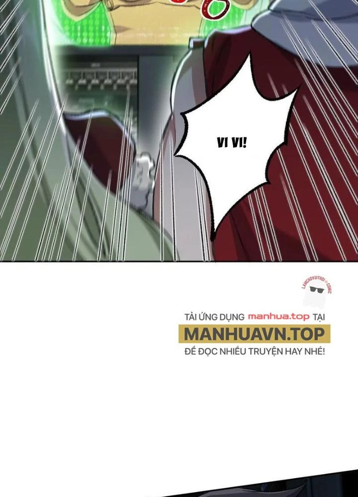 Thời Kỳ Tận Thế Chapter 82 - 37