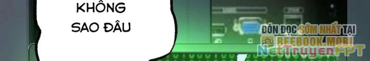 Thời Kỳ Tận Thế Chapter 82 - 40