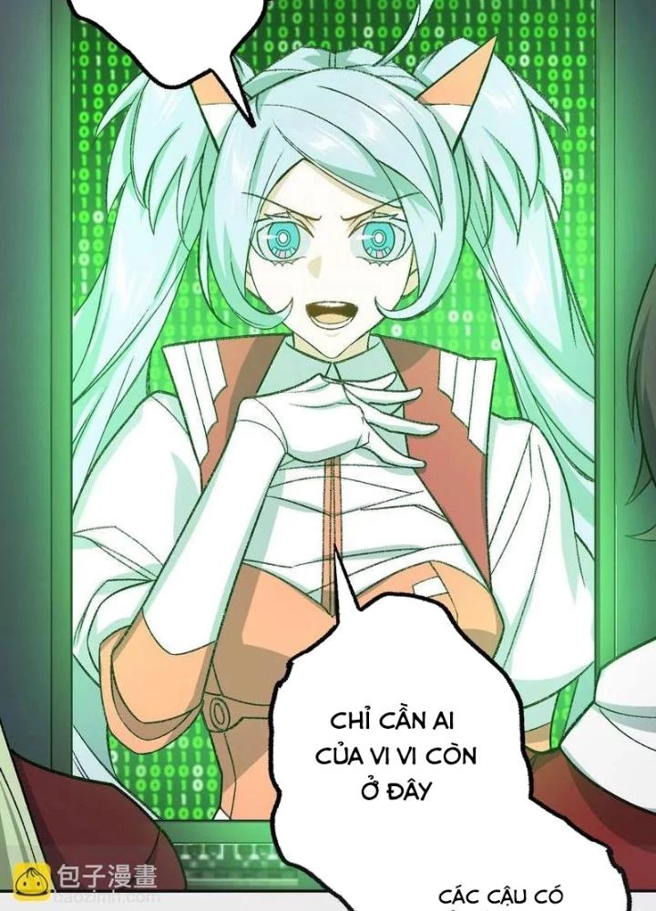 Thời Kỳ Tận Thế Chapter 82 - 41