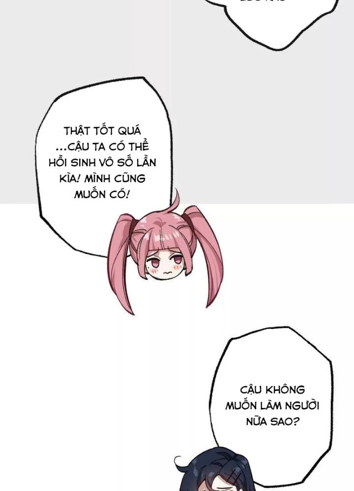 Thời Kỳ Tận Thế Chapter 82 - 43