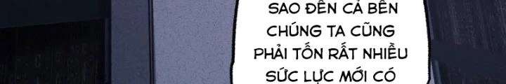 Thời Kỳ Tận Thế Chapter 82 - 48