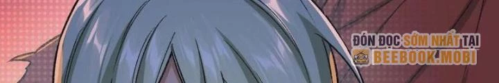 Thời Kỳ Tận Thế Chapter 82 - 50