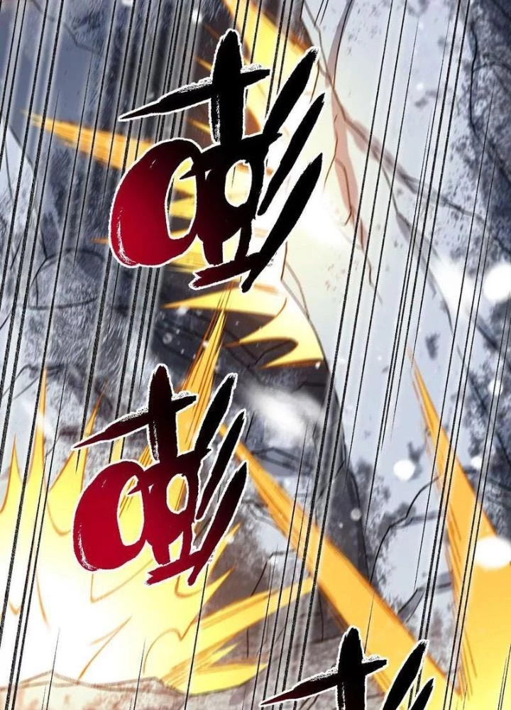 Thời Kỳ Tận Thế Chapter 82 - 55