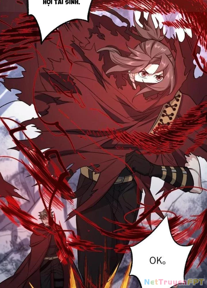 Thời Kỳ Tận Thế Chapter 82 - 63