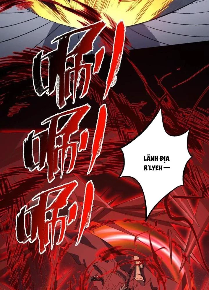 Thời Kỳ Tận Thế Chapter 82 - 65