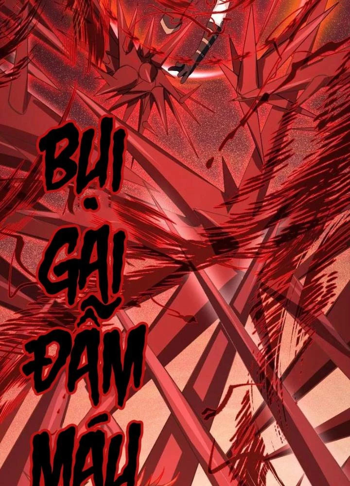 Thời Kỳ Tận Thế Chapter 82 - 67