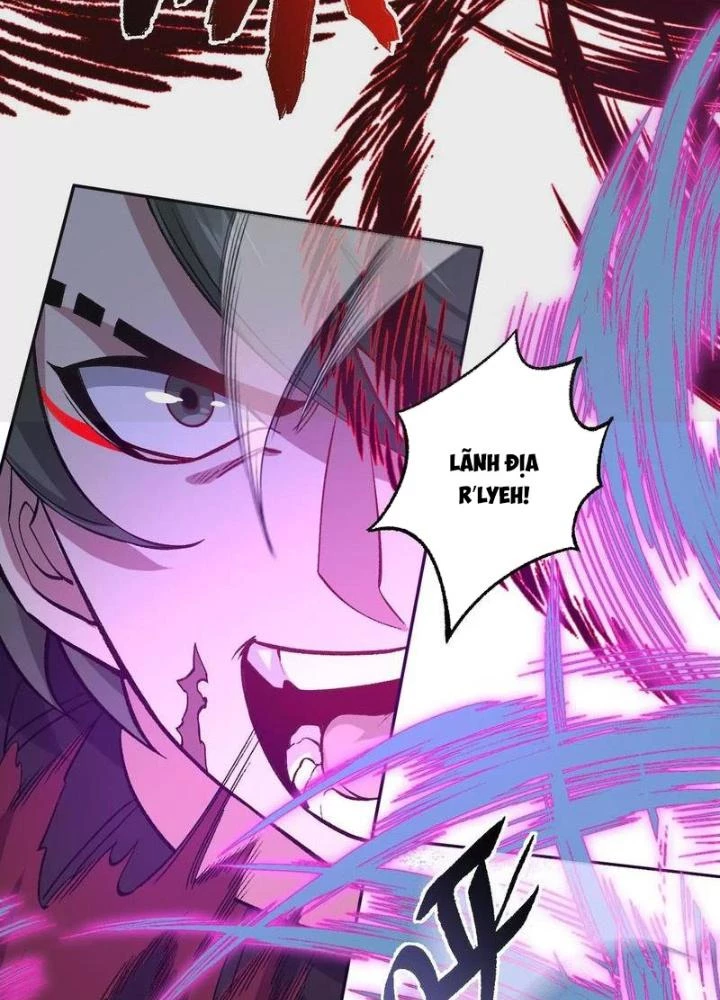 Thời Kỳ Tận Thế Chapter 82 - 71