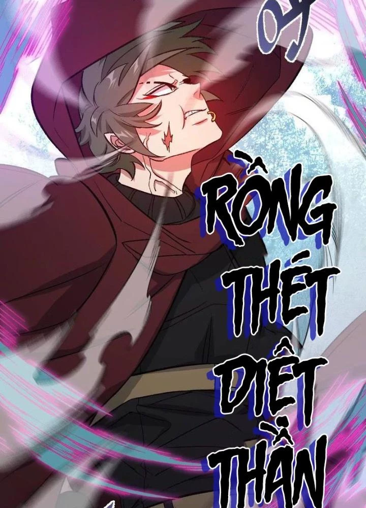 Thời Kỳ Tận Thế Chapter 82 - 73