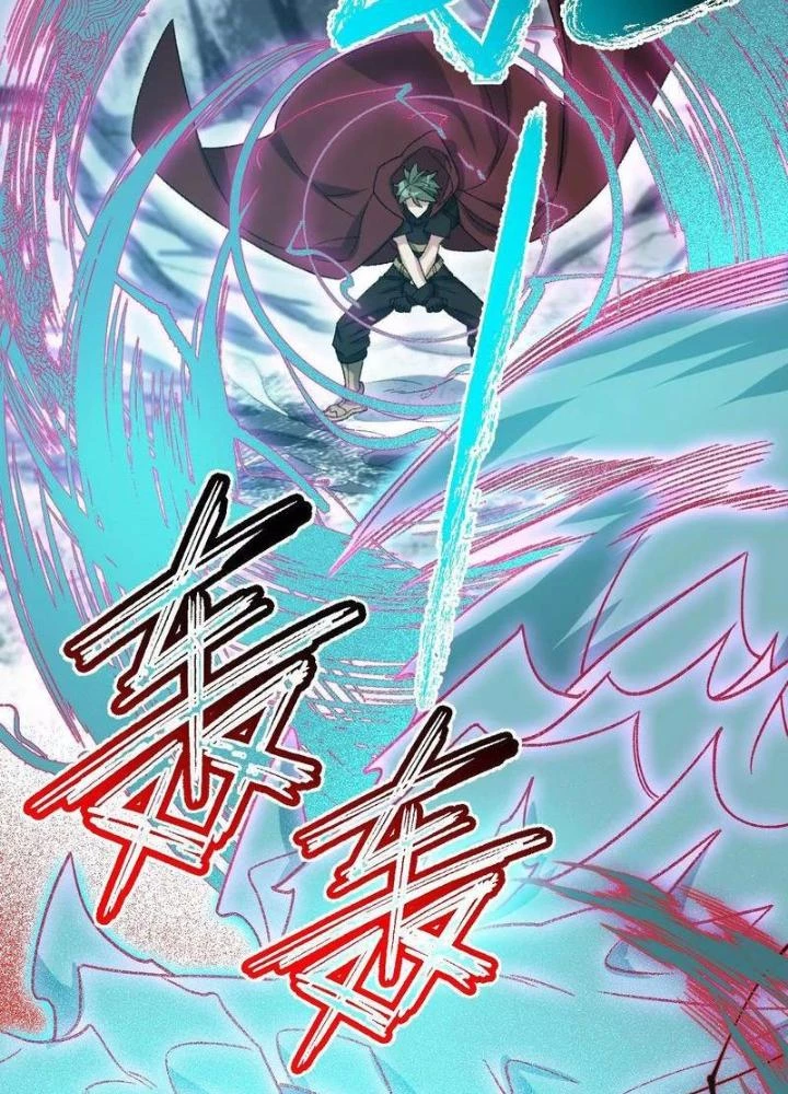 Thời Kỳ Tận Thế Chapter 82 - 77