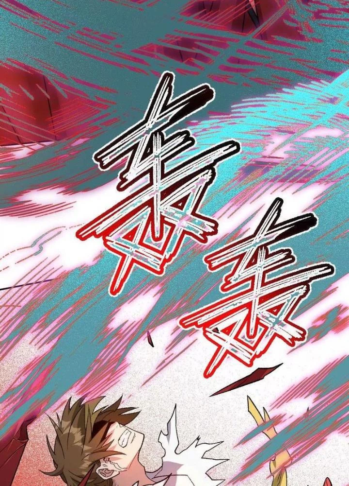 Thời Kỳ Tận Thế Chapter 82 - 81