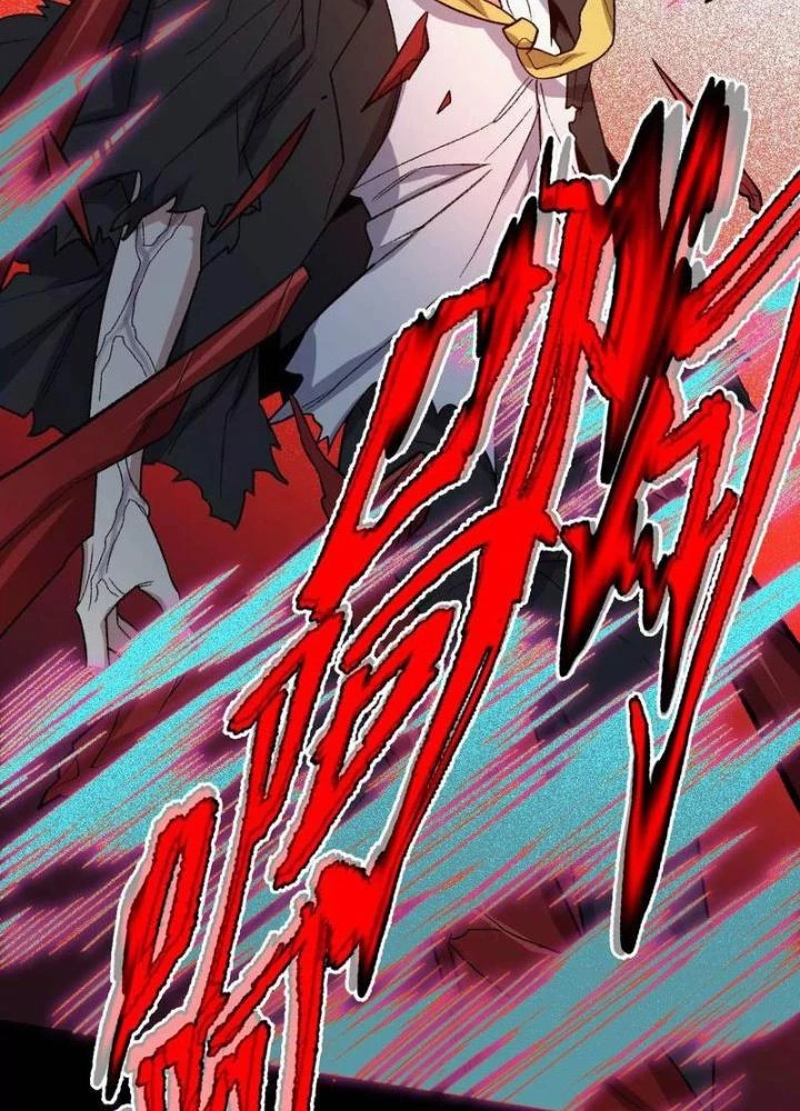 Thời Kỳ Tận Thế Chapter 82 - 83