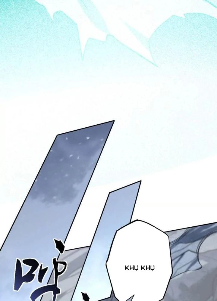 Thời Kỳ Tận Thế Chapter 82 - 87